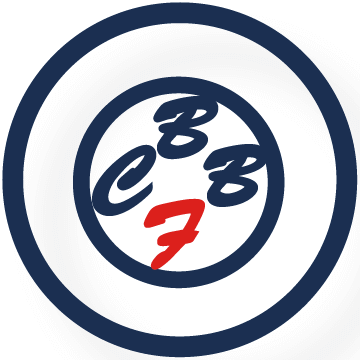 CBBF